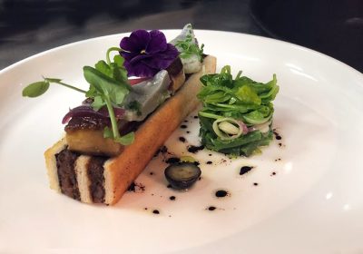 CuisineW3