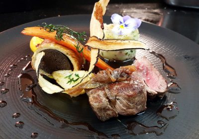 En-Cuisine-6