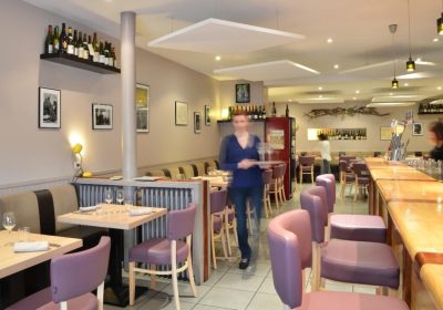 RESAQU019V50038F-restaurant-amedelys-brive-2