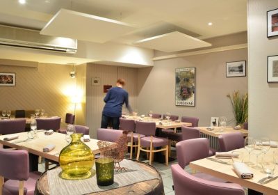 RESAQU019V50038F-restaurant-amedelys-brive-4
