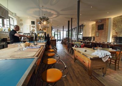 RESAQU019V50039I-le-comptoir-saint-cernin-brive-5
