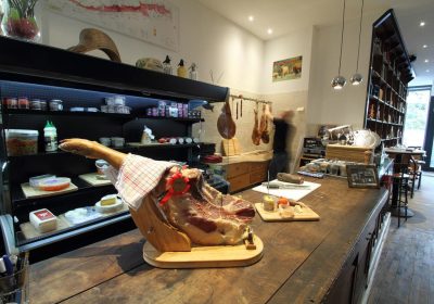 RESAQU019V50039I-le-comptoir-saint-cernin-brive-6