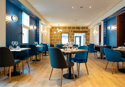 RESAQU019V5003A7-Salle-restaurant-Moon-Brive-2