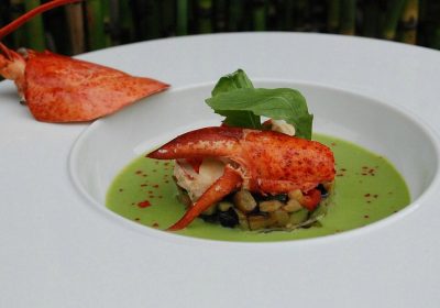 en-cuisine